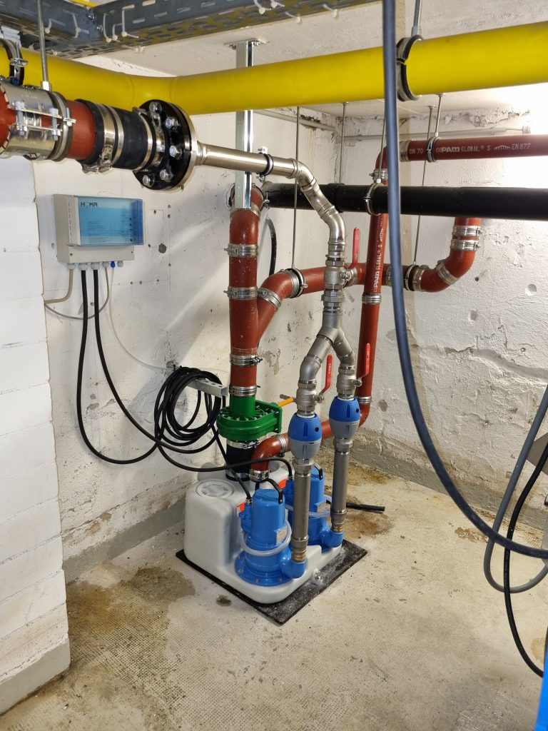 abwasserhebeanlage-mit-schneidwerk