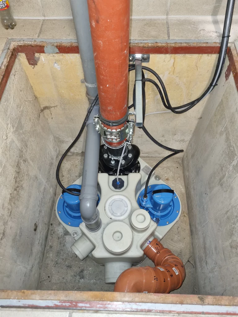 web-haka-pumpenservice-abwasserhebeanlage-1