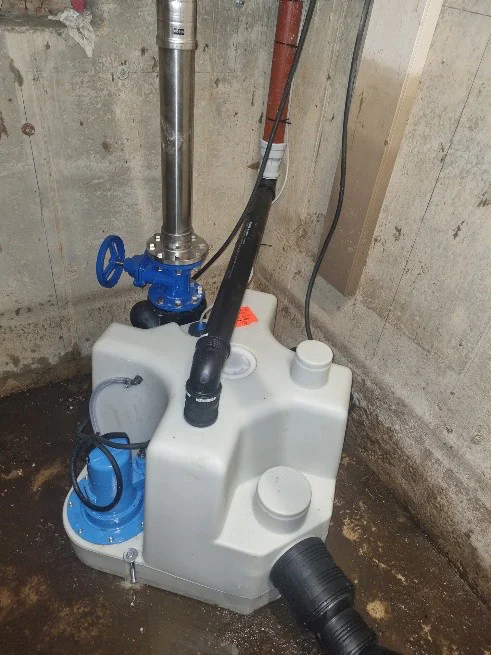 web-haka-pumpenservice-abwasserhebeanlage-2a