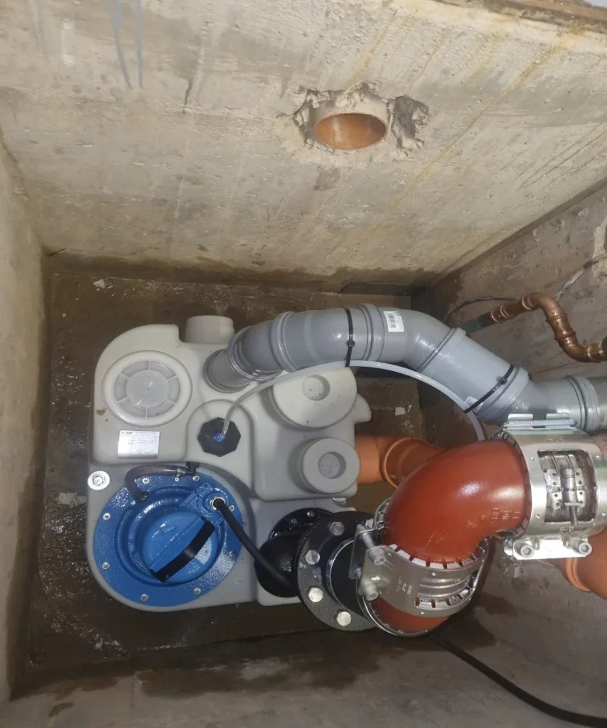 web-haka-pumpenservice-abwasserhebeanlage-3