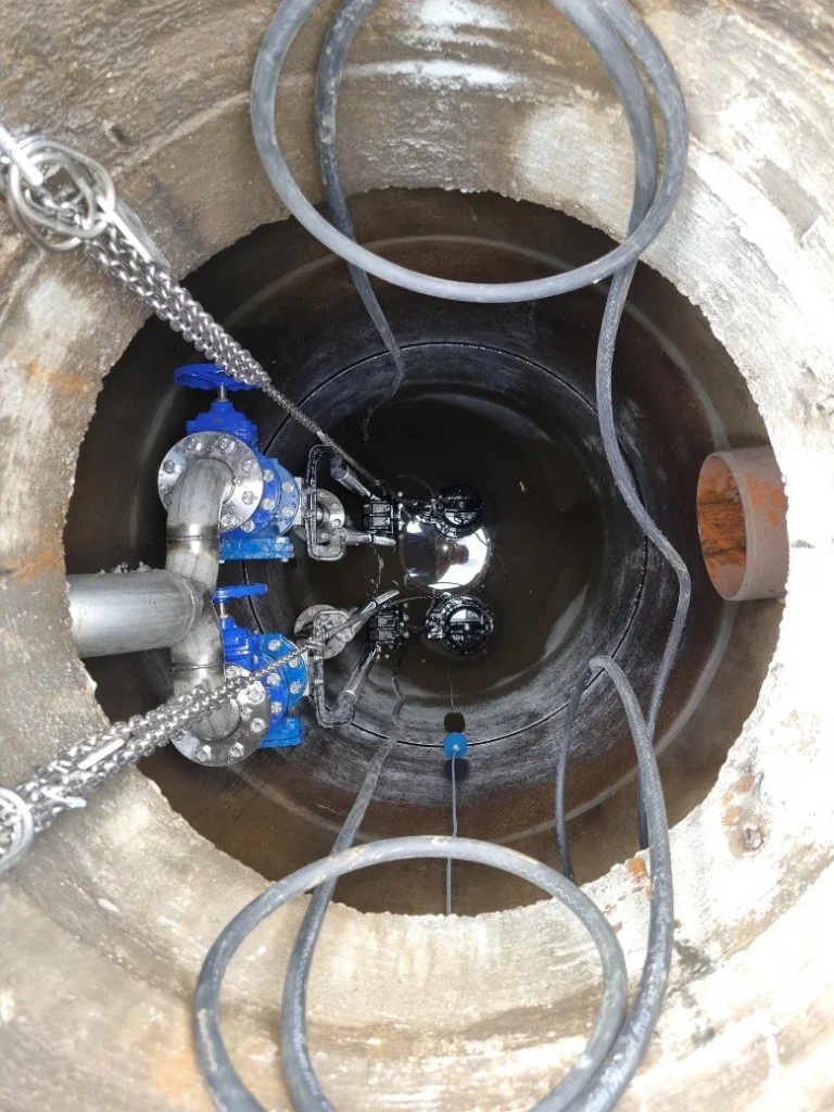 web-haka-pumpenservice-abwasserhebeanlage-5