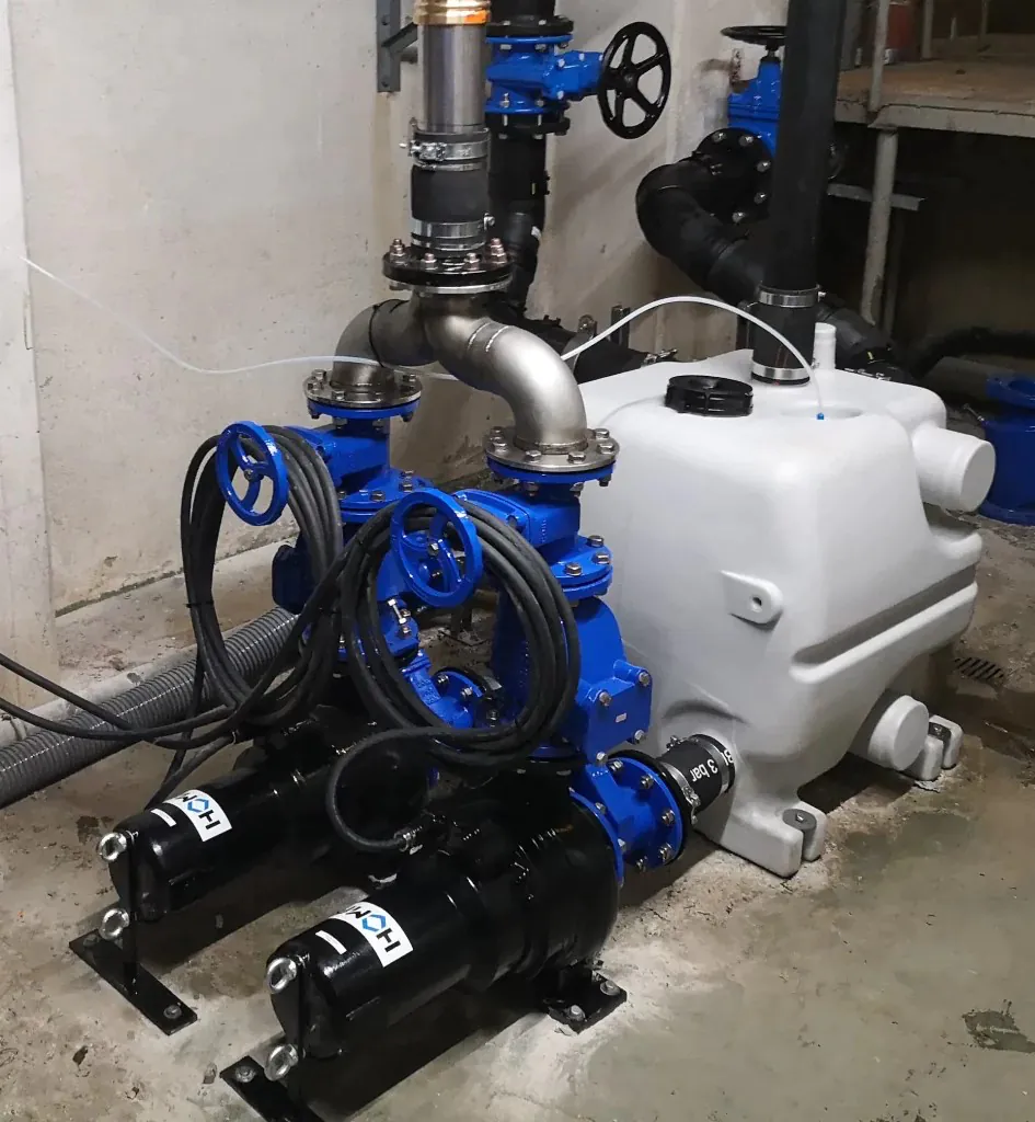 web-haka-pumpenservice-abwasserhebeanlage