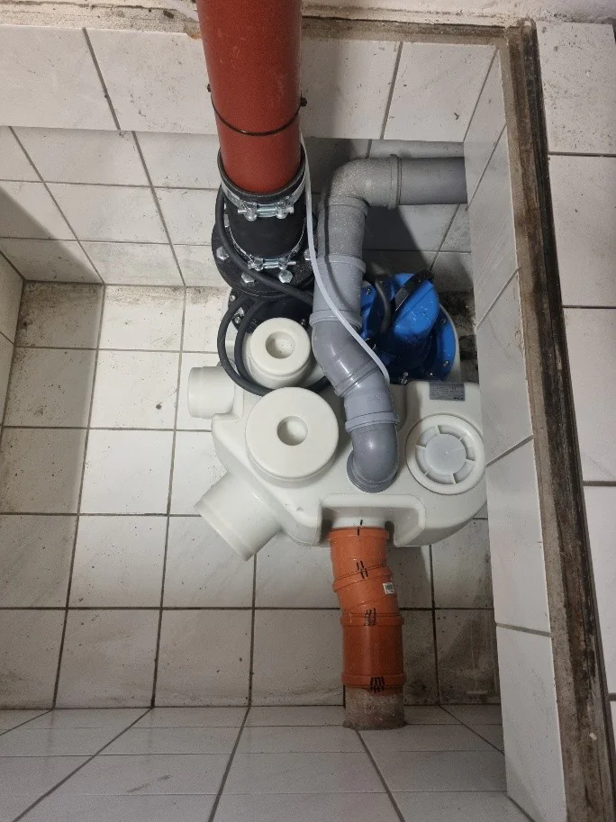 web-haka-pumpenservice-abwasserhebeanlagen