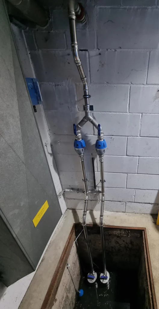 web-haka-pumpenservice-abwasserheheanlage