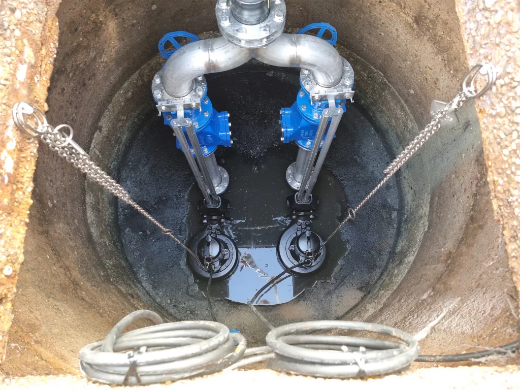 web-haka-pumpenservice-doppelpumpstation-abwasser