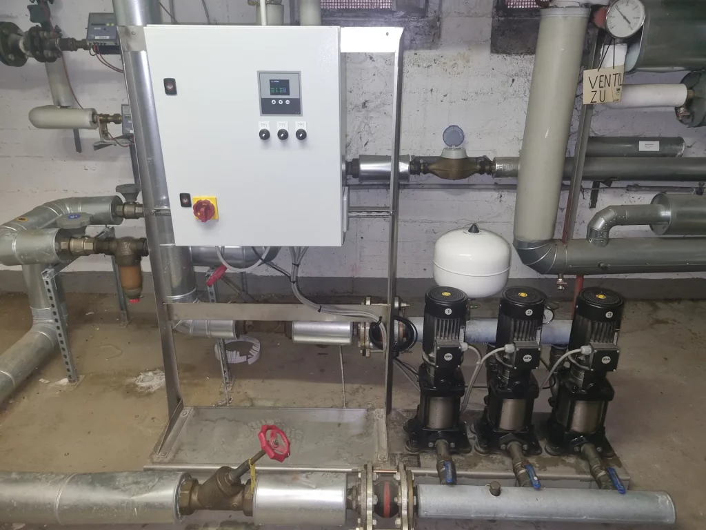 web-haka-pumpenservice-druckerhöhungsanlage