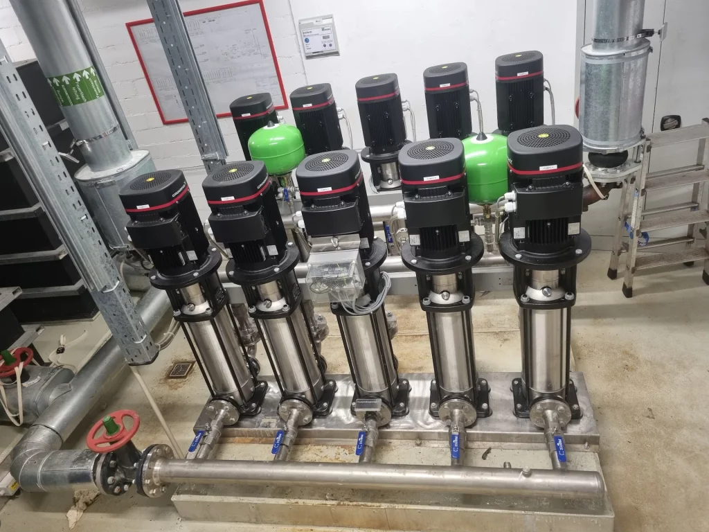 web-haka-pumpenservice-druckerhöhungsanlage-2a