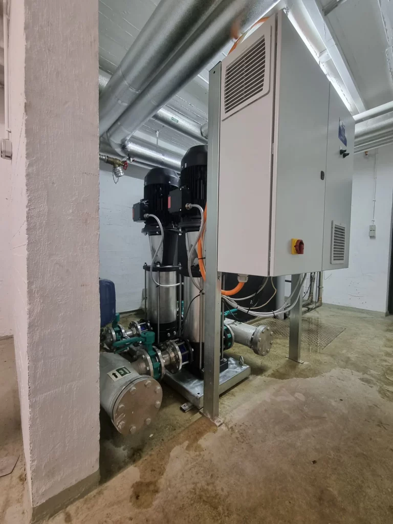 web-haka-pumpenservice-druckerhöhungsanlage-2b