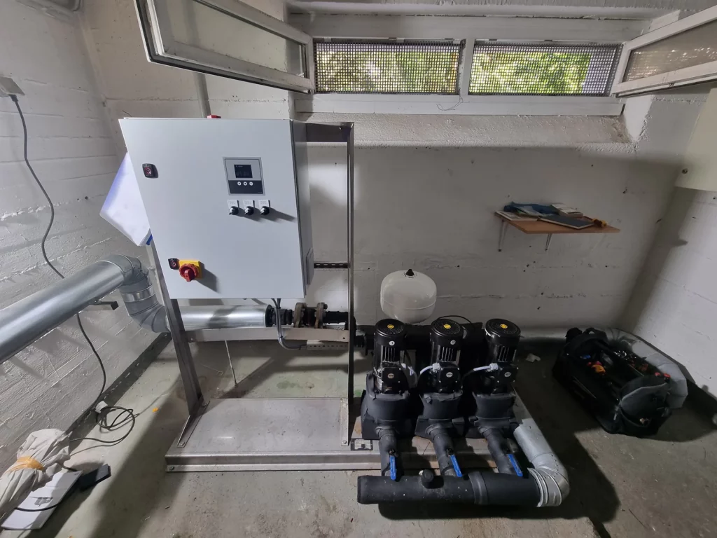 web-haka-pumpenservice-druckerhöhungsanlage-3a