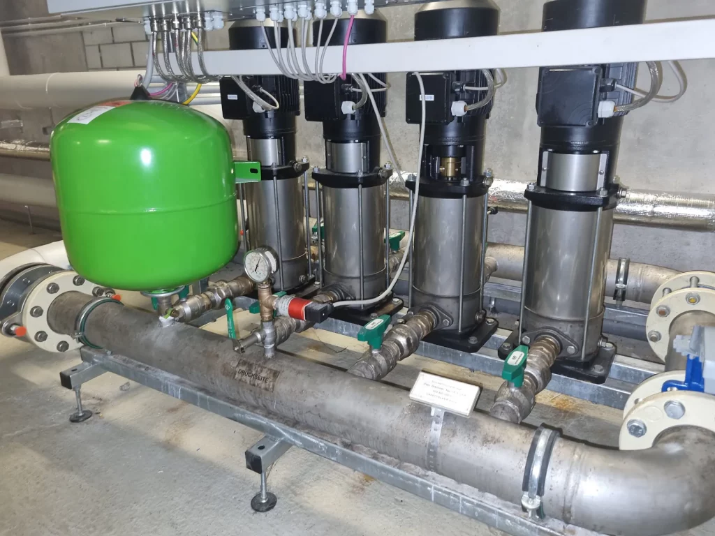 web-haka-pumpenservice-druckerhöhungsanlage-3b