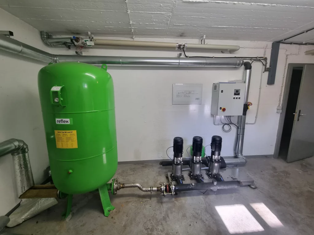 web-haka-pumpenservice-druckerhöhungsanlage-4a