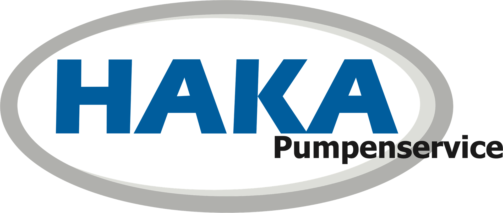 Logo von HAKA Pumpenservice