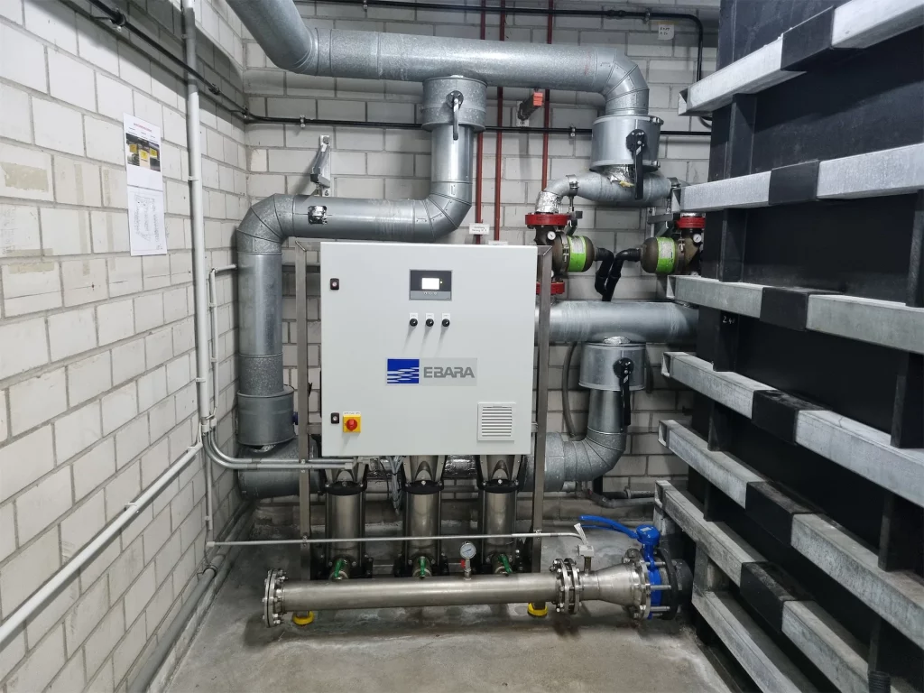 web-haka-pumpenservice-steuerungstechnik-1