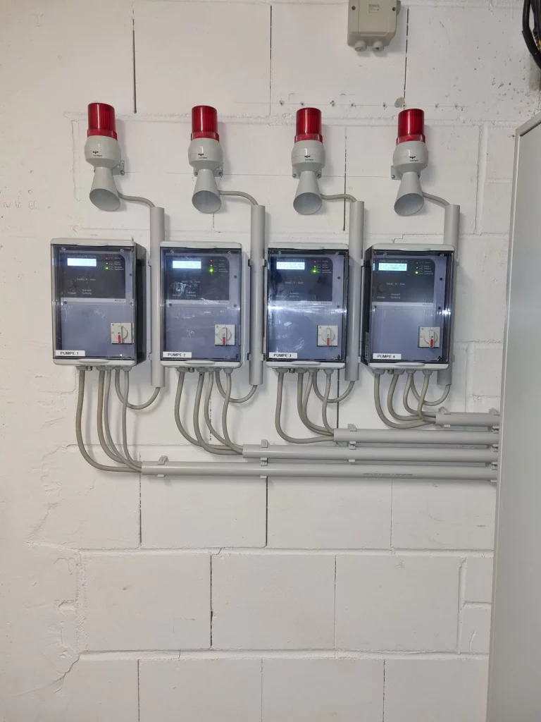 web-haka-pumpenservice-steuerungstechnik-2a