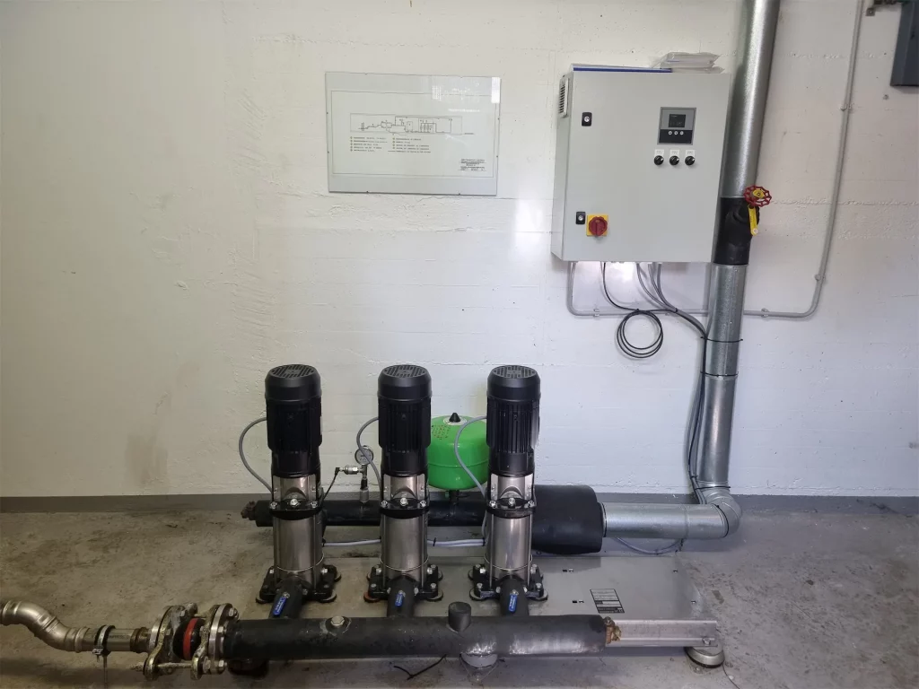 web-haka-pumpenservice-steuerungstechnik-2b