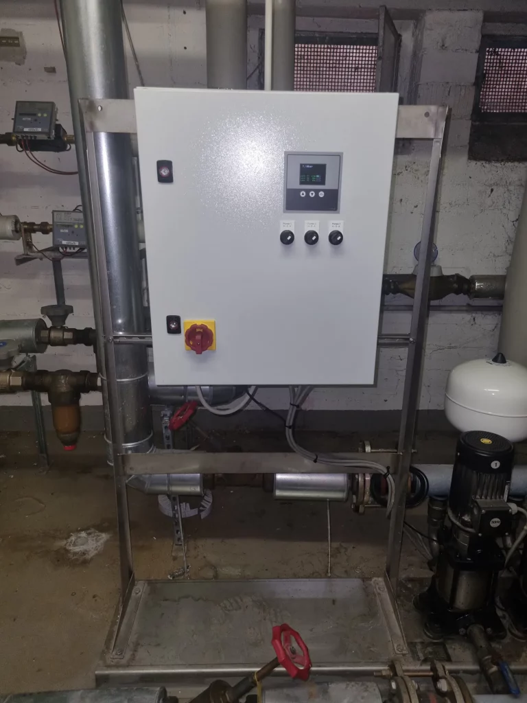 web-haka-pumpenservice-steuerungstechnik