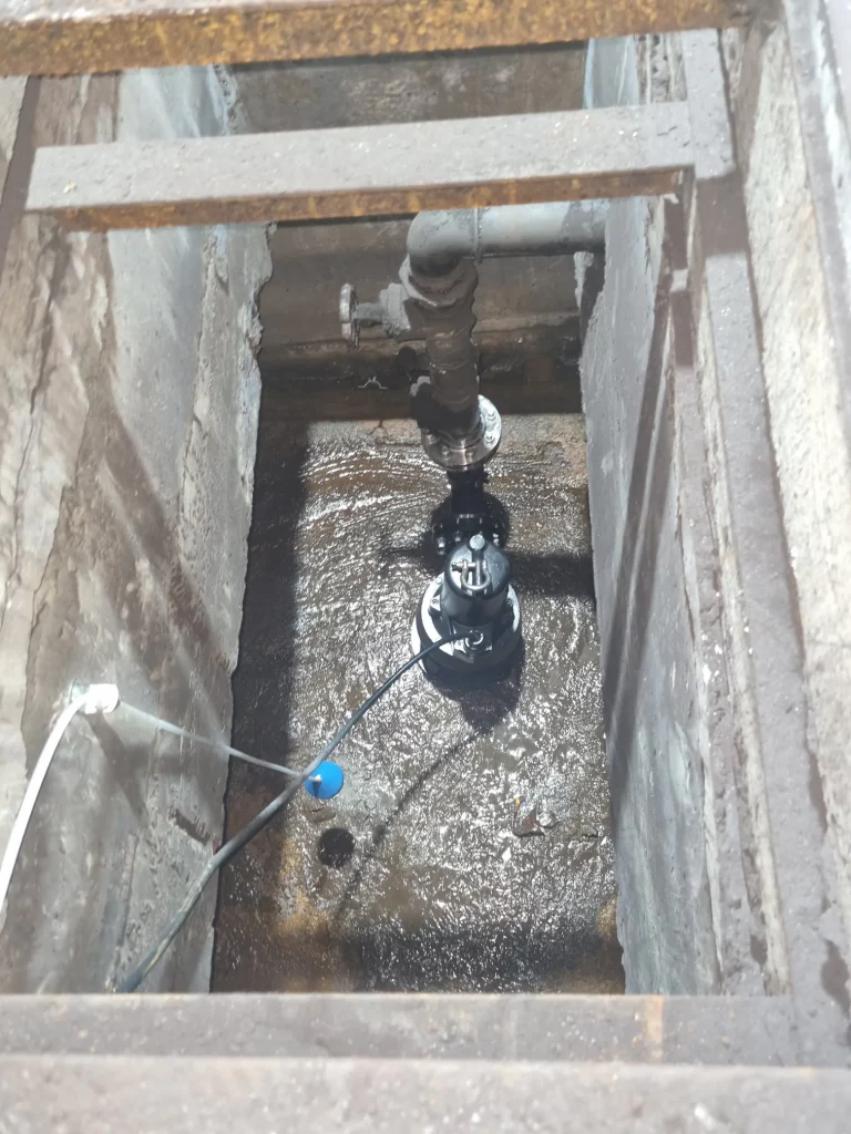 web-haka-pumpenservice-tauchmotorpumpe