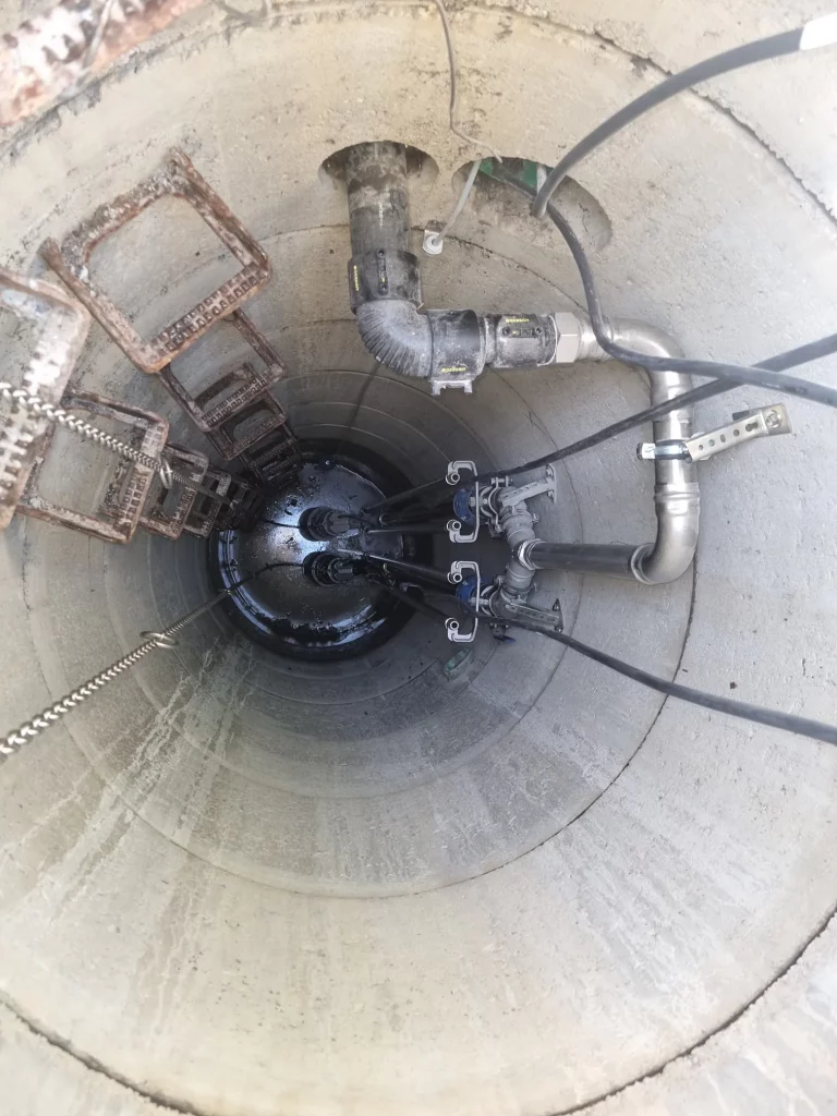 web-haka-pumpenservice-tauchmotorpumpen-2