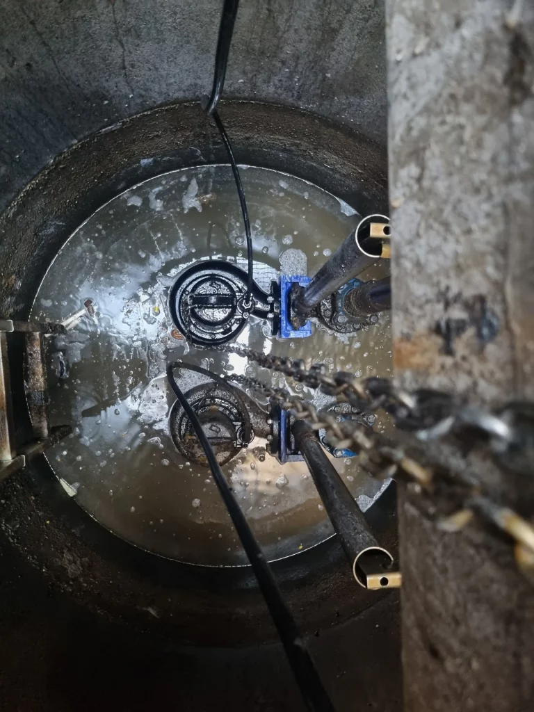 web-haka-pumpenservice-tauchmotorpumpen-3