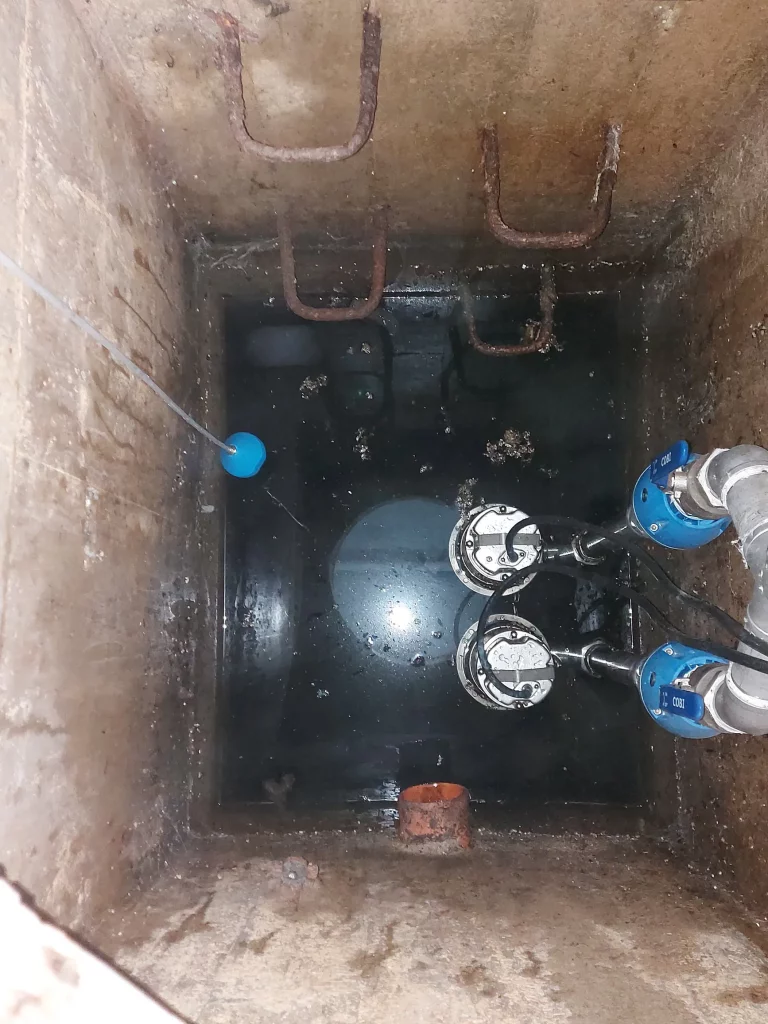 web-haka-pumpenservice-tauchmotorpumpen