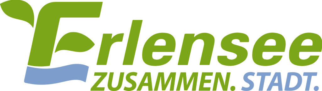 Wir danken Kläranlage Erlensee für ihr Vertrauen