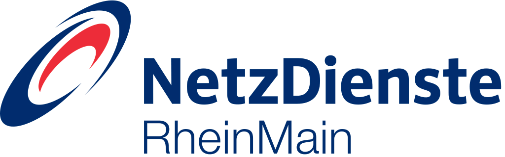 Wir danken NRM Netzdienste für ihr Vertrauen