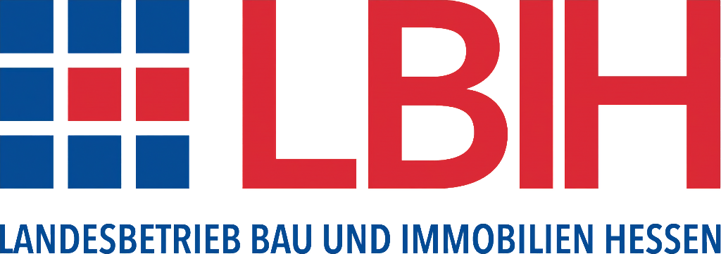 Wir danken LBIH für ihr Vertrauen