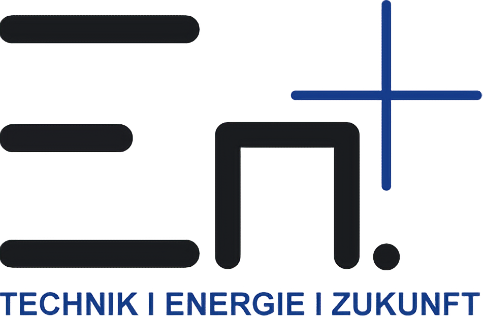 Wir danken En.plus für ihr Vertrauen