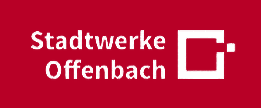 Wir danken GBM Service Offenbach für ihr Vertrauen