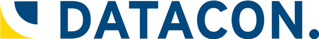 Wir danken Datacon für ihr Vertrauen