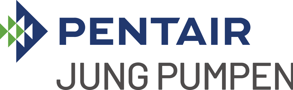 Wir danken Jung Pumpen für ihr Vertrauen