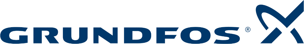 Wir danken Grundfos für ihr Vertrauen