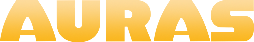 Wir danken Auras Pumpen für ihr Vertrauen